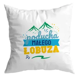 poduszka-na-dzien-chlopaka-maly-lobuz-super-facet-chlopak-szkola-prezent
