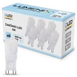 6x-zarowka-led-g9-smd-3w-330lm-mini-230v-biala-neutralna