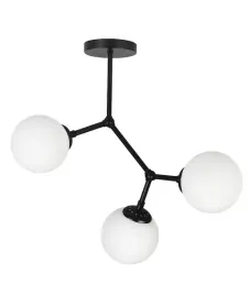 lampa-wiszaca-zyrandol-sufitowa-czarna-led-e27-nowoczesna-klosze-do-pokoju