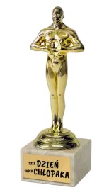 statuetka-wiktor-prezent-dzien-chlopaka-szkola-dzis-dzien-chlopaka-poc207