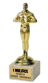 statuetka-wiktor-prezent-na-dzien-chlopaka-szkola-1-miejsce-chlopak-poc204