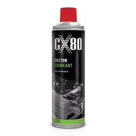 polplynny-smar-w-sprayu-do-wypychaczy-i-form-500ml-cx80-ejector-lubricant
