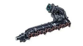 kolektor-ssacy-bmw-e90-e91-e92-325d-330d-330xd-f10-f07-f11-f01-f02-f03-f04