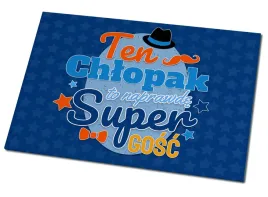 magnes-na-lodowke-prezent-na-dzien-chlopaka-7x10-super-chlopak-super-gosc