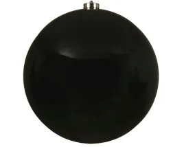 bombka-czarna-z-polyskiem-20cm