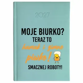kalendarz-tygodniowy-a5-2027-prezent-na-pozegnanie-kolegi-z-pracy-zabawny