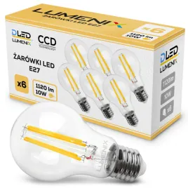 6x-zarowka-e27-led-filament-edison-ozdobna-kula-10w-1120lm-biala-ciepla