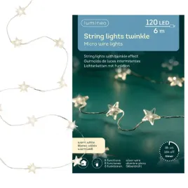 lampki-choinkowe-micro-120-led-gwiazdki-na-choinke-drucik-cieply-bialy-6m