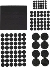 samoprzylepne-podkladki-filcowe-pod-meble-125-szt