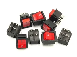przelacznik-wlacznik-kolyskowy-mk621-12v-czerwony