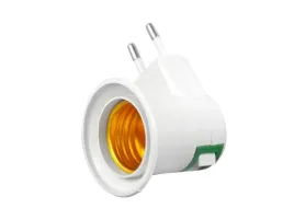 adapter-przejsciowka-230v-e27-na-zarowke-wylacznik