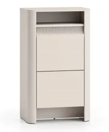 szafka-na-buty-crupet-dwudrzwiowa-z-oswietleniem-55-cm-kaszmir