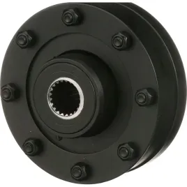 sprzeglo-case-ih-84226349-do-lb324r-2012-2015-i-inne