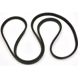 uszczelka-okna-case-ih-84224130-do-4055s-kompakt-2011-2014-i-inne