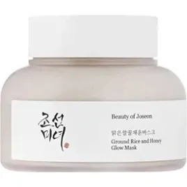 beauty-of-joseon-rozswietlajaca-maska-ryzowa-z-miodem-do-twarzy-150ml