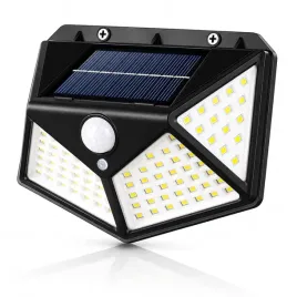 lampa-solarna-zewnetrzna-z-czujnikiem-ruchu-zmierzchu-led-ogrodowa-scienna