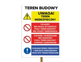 tablica-duza-pcv-instrukcja-pozarowa-50x70cm-ostrzegawcza-bhp-obowiazki