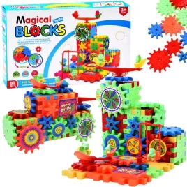 wafle-klocki-dla-malych-budowniczych-81-ele-za2951