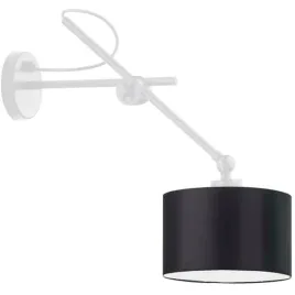 kinkiet-regulowany-lampa-na-sciane-scienna-led-e27-czarny-abazur-nowoczesny