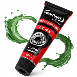 smar-lt-43-lozyskowy-litowy-80-ml-lithium-grease-do-lozysk-piast