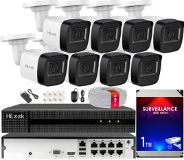 monitoring-ip-komplet-8-kamer-4mpx-poe-dzien-noc-rejestrator-dysk-1tb