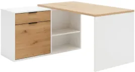 biurko-komputerowe-120-cm-sirox-mlodziezowe-z-kontenerem-do-gabinetu-pokoju