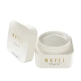 zel-budujacy-moyci-puddington-gel-crystal-clear-50ml