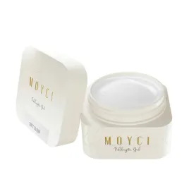 zel-budujacy-moyci-puddington-gel-soft-cloud-50ml
