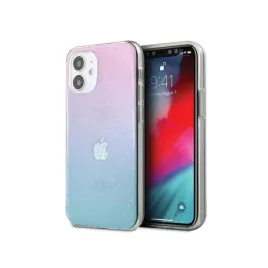 guess-guhcp12s3d4ggbp-do-iphone-12-mini-54-blueandpink-pattern