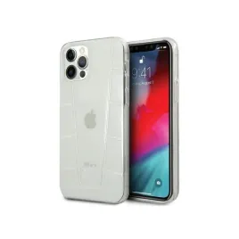 mercedes-mehcp12mclct-do-iphone-12-12-pro-61-clear-hardcase-transparent