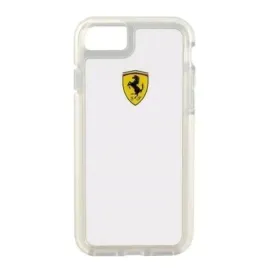 ferrari-hardcase-feglhcp7tr-do-iphone-7-8-se-2020-transparent-shockproof