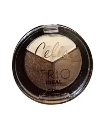 celia-trio-ideal-satynowe-cienie-do-powiek-303