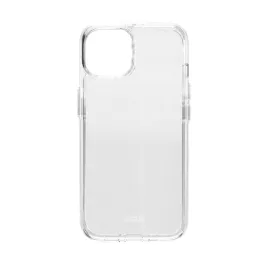 etui-sbs-extreme-active-d3o-do-iphone-16-pro-przezroczyste