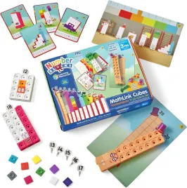 kostki-mathlink-numerbloki-11-20-zestaw-edukacyjny-dla-dzieci-od-3-lat