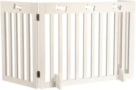 bramka-zabezpieczajaca-dla-psa-biala-82-124-x-61-cm-montaz-scienny