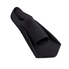 pletwy-arena-powerfin-hook-rozmiar-39-40