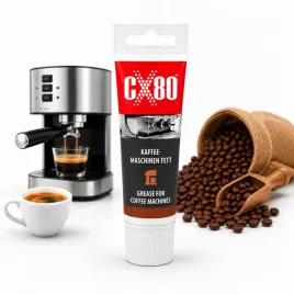 cx80-smar-silikonowy-do-ekspresow-ekspresu-kawy-smar-spozywczy-40g-cx-80