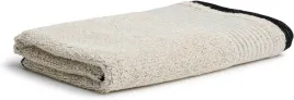 recznik-do-sauny-80x200-cm-bawelna-len-natura