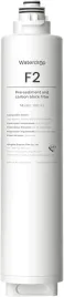 filtr-do-wody-wd-f2-do-odwroconej-osmozy-wd-x8-6-miesiecy