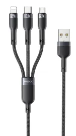yesido-ca91-kabel-3w1-multi-zlacza-usb-a-c-l-micro-szybkie-ladowanie