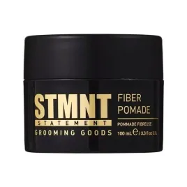 stmnt-statement-grooming-goods-fiber-pomade-wloknista-pomada-100ml