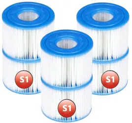 6-x-filtr-do-pompy-spa-jacuzzi-intex-wklad-typ-s1