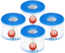 4-x-filtr-do-pompy-spa-jacuzzi-intex-wklad-typ-s1