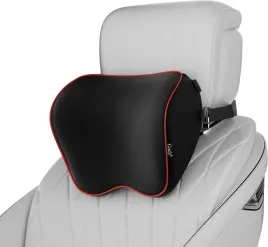 zestaw-2-poduszek-pod-szyje-do-samochodu-z-pianki-memory-ergonomiczne