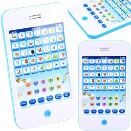 tablet-edukacyjny-dla-dziecka-w-jezyku-polskim