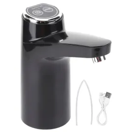 bateria-kran-z-elektryczna-pompka-kemping-pod-namiot-aku-usb