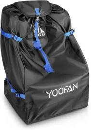 torba-transportowa-na-fotelik-dzieciecy-yoofan-czarna-15-l