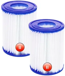 2x-filtr-do-pompy-basenu-bestway-wklad-typ-ii