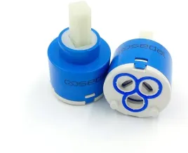 wklad-ceramiczny-sedal-40-mm-do-baterii-kuchennej-i-lazienkowej