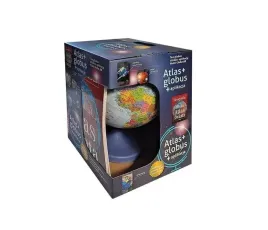 demart-pakiet-atlas-globus